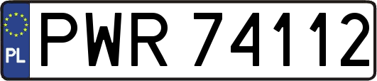 PWR74112