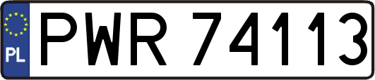 PWR74113