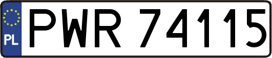 PWR74115