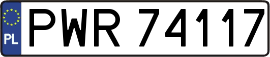 PWR74117