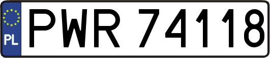 PWR74118