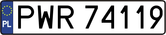 PWR74119