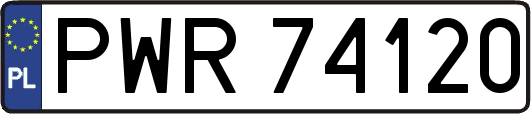 PWR74120