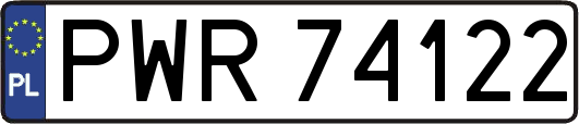 PWR74122