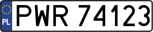 PWR74123