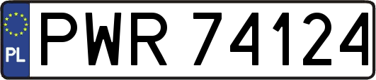 PWR74124