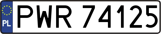 PWR74125