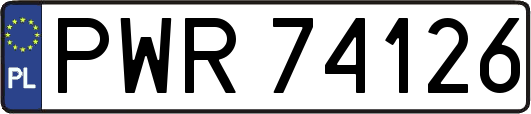 PWR74126