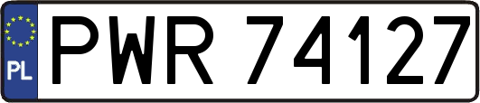 PWR74127