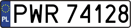 PWR74128
