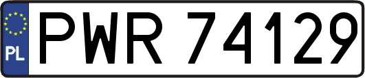 PWR74129