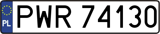 PWR74130