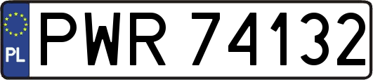 PWR74132