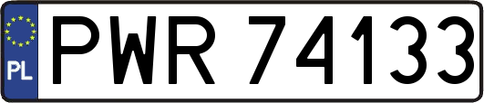 PWR74133