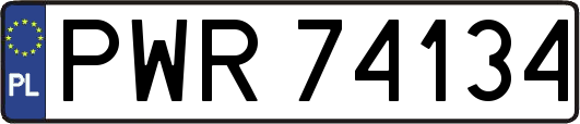 PWR74134