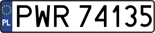 PWR74135