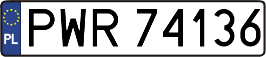 PWR74136