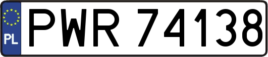 PWR74138