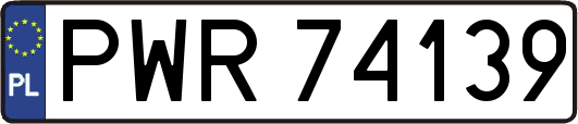 PWR74139