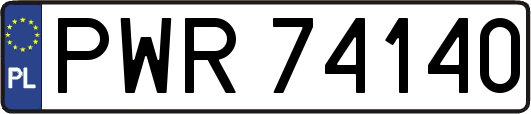 PWR74140