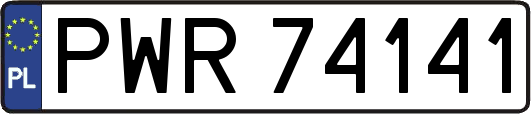 PWR74141