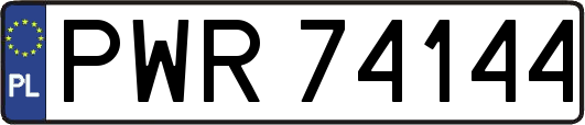 PWR74144