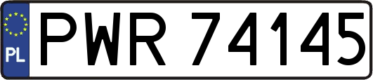 PWR74145