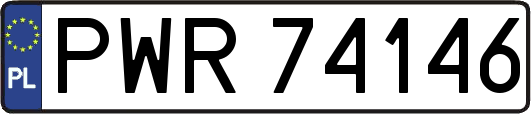 PWR74146