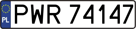 PWR74147