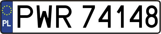 PWR74148