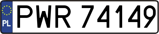PWR74149