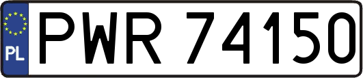 PWR74150