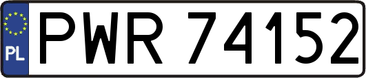 PWR74152