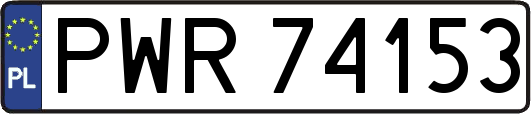 PWR74153