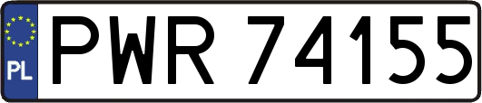PWR74155