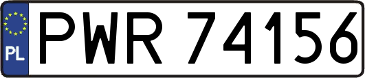 PWR74156