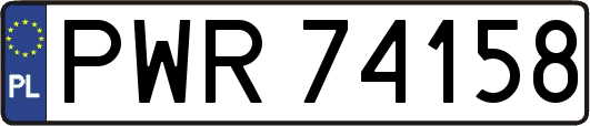 PWR74158