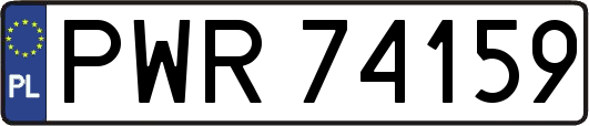 PWR74159