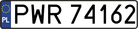 PWR74162