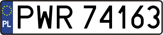 PWR74163