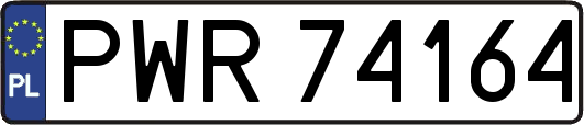 PWR74164