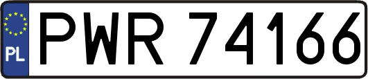 PWR74166