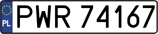 PWR74167