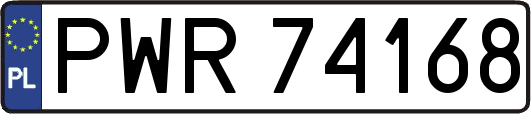 PWR74168