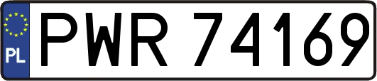 PWR74169