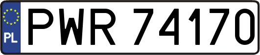 PWR74170