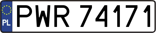 PWR74171