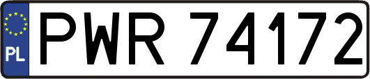 PWR74172