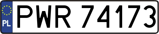 PWR74173
