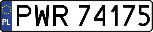 PWR74175